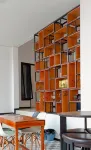 De Azka Style Guest House Syariah
