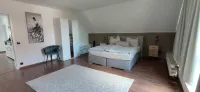 Sunny, well-equipped apartment, 5 minutes to the lake Hotels in der Nähe von Hexenhöhle