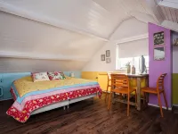 Hotel Domburg4You Hotels in Domburg