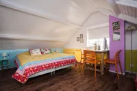Hotel Domburg4You
