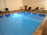 Hotel Elimar Hotels in El Espinal