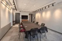 Aloft Omaha Aksarben Village