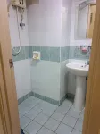 Sofea Inn Bukit Merah - Laketown A6172 Các khách sạn ở Kerian