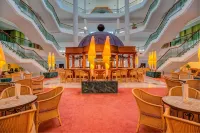 SBH Costa Calma Palace Thalasso & Spa