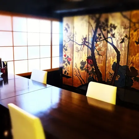 Hotel Sumire