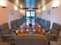 Hotel Comtur Hotel a Binasco
