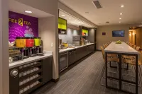 Home2 Suites by Hilton Gulfport I-10 Hotel di Gulfport