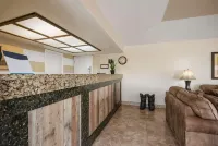 SureStay Hotel by Best Western Fernley