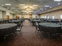 Stoney Creek Hotel des Moines - Johnston Hotels in Johnston