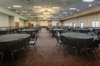 Stoney Creek Hotel des Moines - Johnston