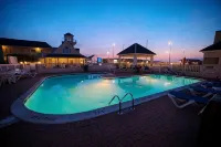 Hatteras Island Inn Hotels in Buxton