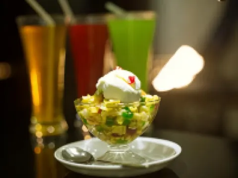 Hotel Wayanad Square Hotels in Mananthavady