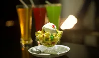 Hotel Wayanad Square Hotels in Mananthavady