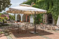 Etna Hotel Hotel di Riposto