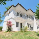 Club Mel Holiday Các khách sạn ở Köyceğiz