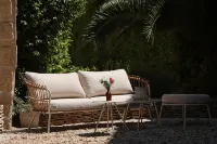 Hôtel le Pré Galoffre