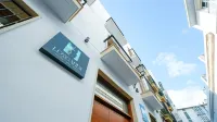 Aparthotel Luz de Gades - Suites Spa Gym - Adults Only