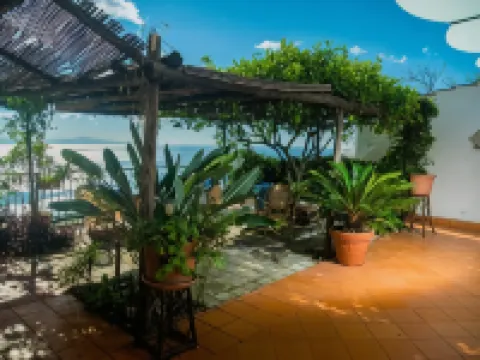 B&B Ravello Rooms Hotel a Ravello