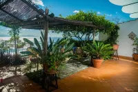 B&B Ravello Rooms