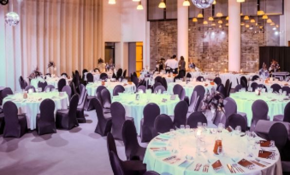 Aurora Hotel Klaipeda