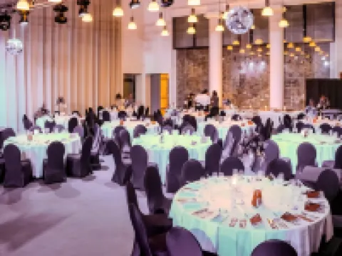 Aurora Hotel Klaipeda