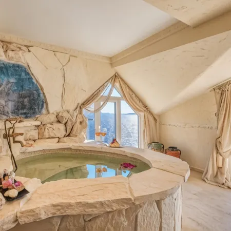 Lukka Exclusive Hotel