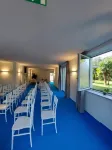 Agrirelais la Bolla Hotels in Aglie