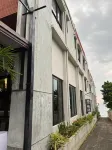 Du Talay Hotel Koh Chang - 2 stelle