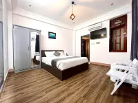 Bob Hotel Hotels in Tu An