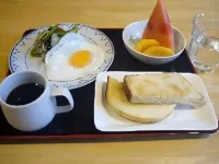 Business Hotel Tsuwano Các khách sạn ở Tsuwano