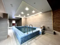 Nord Star Hotel