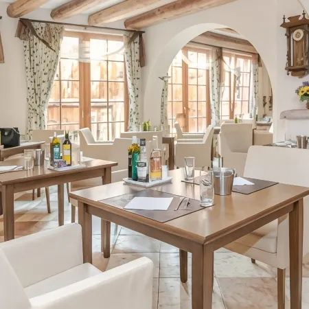 Hotel Relais Vecchio Maso Отели рядом с достопримечательностью «Монте-Бондоне»