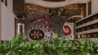 InterContinental Hotels BRISBANE by IHG Hotels in 