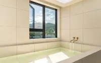 Hound Hotel Gijang-osiria - balneario