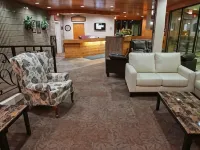 Royal Harbour Resort Hotels near Blue Mountain