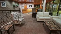 Royal Harbour Resort