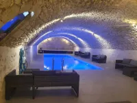 Château de Jallanges & Spa - Vouvray