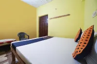 Srishti - Chamoli