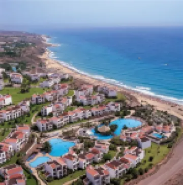 Fuerteventura Princess