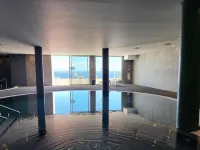 Hotel Royal Orchid - Swimmingpools