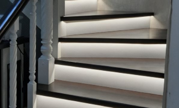 Astoriya Living Quartes