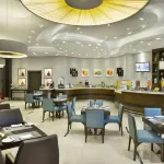 Residence Inn Jazan Hotel a Jazan