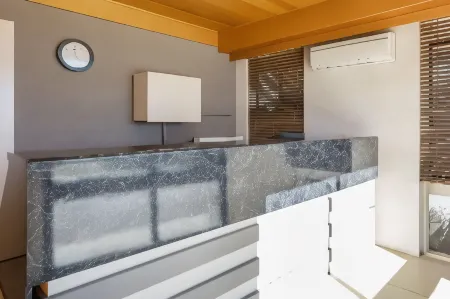 Best Western Governor Gipps Motor Inn Отели в г. Траралгон