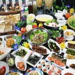 APA酒店TKP札幌站北口Excellent 札幌酒店