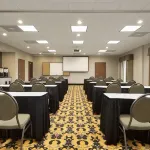 Hampton Inn West Monroe