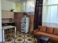 Sofiya Rooms Hotel Hotéis em Khosta
