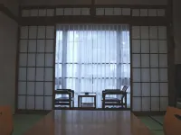 Spa Hotel Sumirekan Các khách sạn ở 