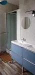 Résidence Auger