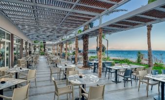 Corendon Playa Kemer Hotel