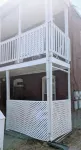 Rustic Oasis for the Family -  6 Min Walk to Downtown